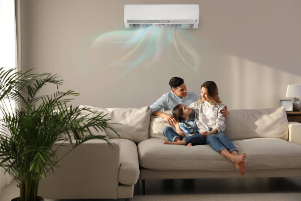 Affordable Air Conditioning Repair in Princeton, KY