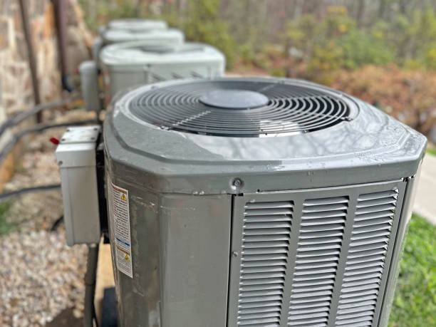 Best Local HVAC Companies  in Princeton, KY